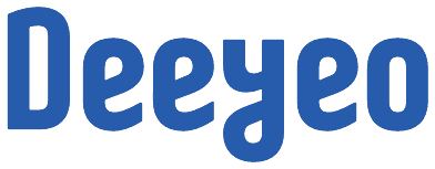 Deeyeo