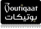 Boutiqaat