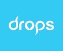 Drops
