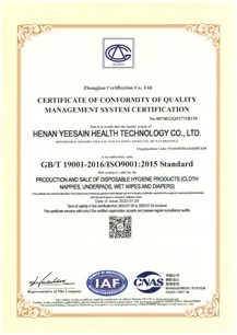ISO 9001