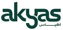 Akyas